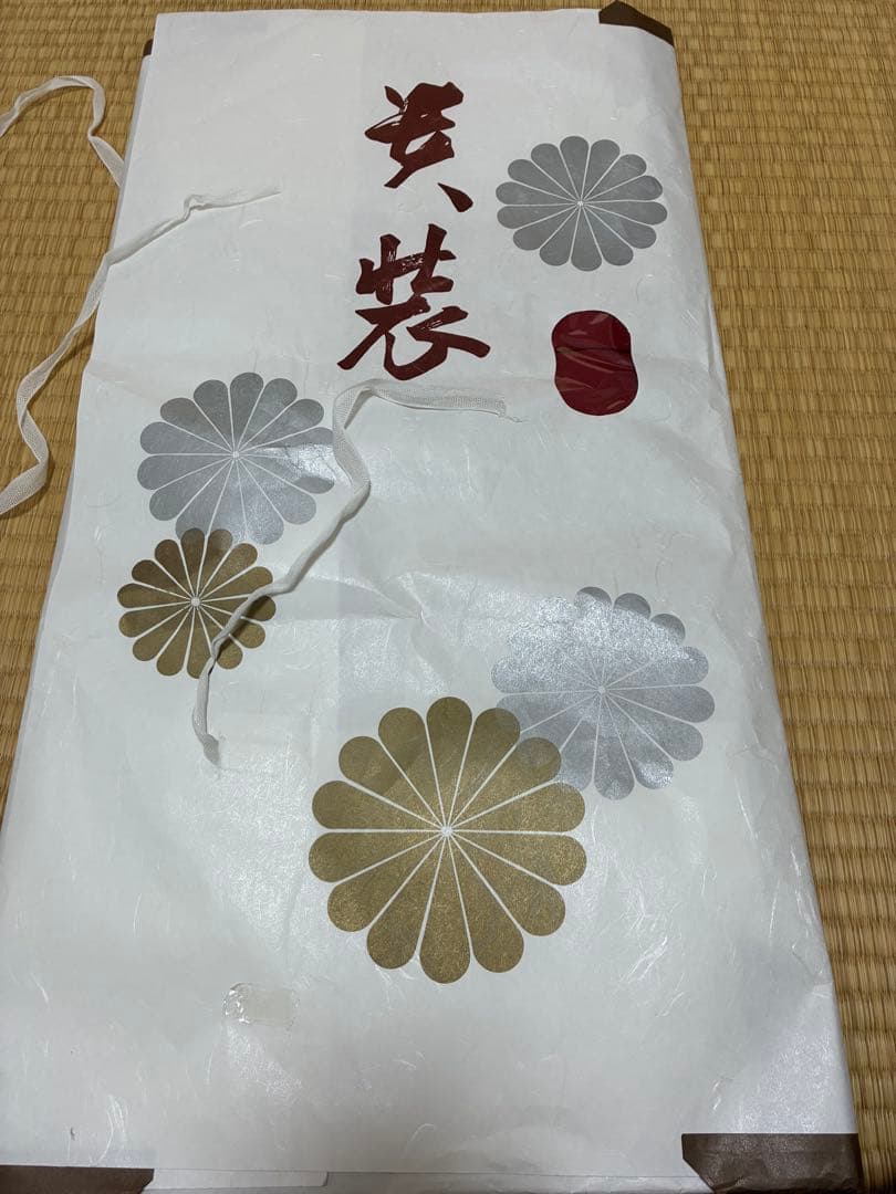 こいこ キャサリンコテージ 150cm ブーツ&髪飾り付き♡卒業式　袴