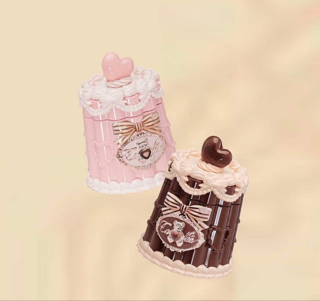 Flower Knows フラワーノーズ スイートベア sweet bare