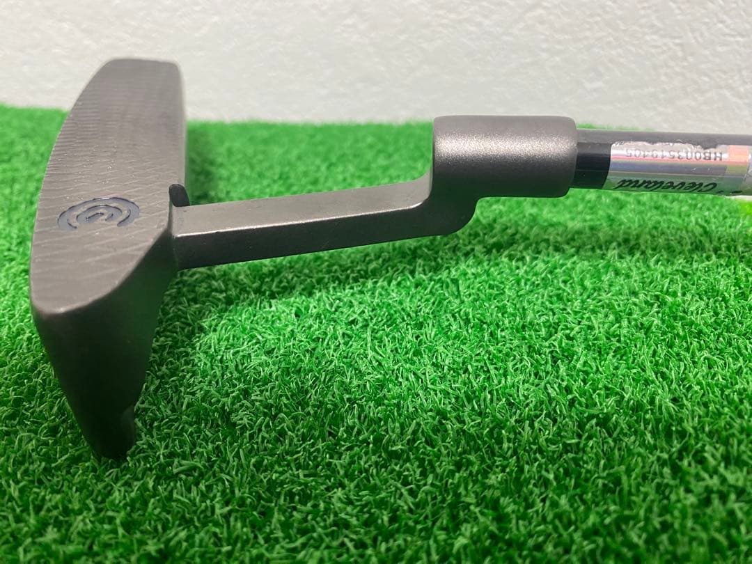 クリーブランドゴルフ ハンティントンビーチ ソフト4 34インチ