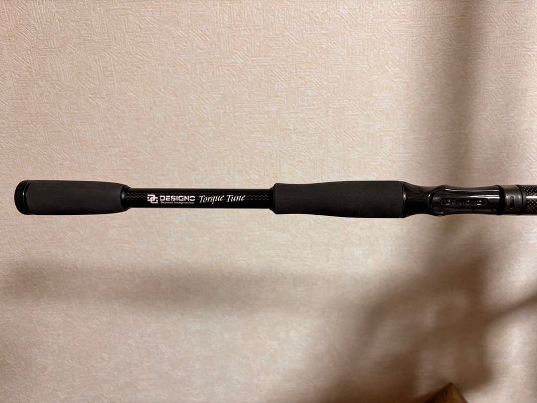 DLT C71H+RX2s デジーノレーベントルクチューン