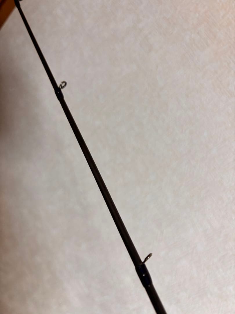 DLT C71H+RX2s デジーノレーベントルクチューン