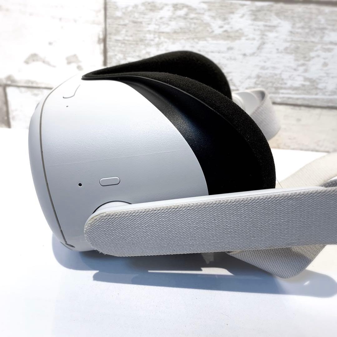  Quest2 128GB  Quest2 VR 箱あり