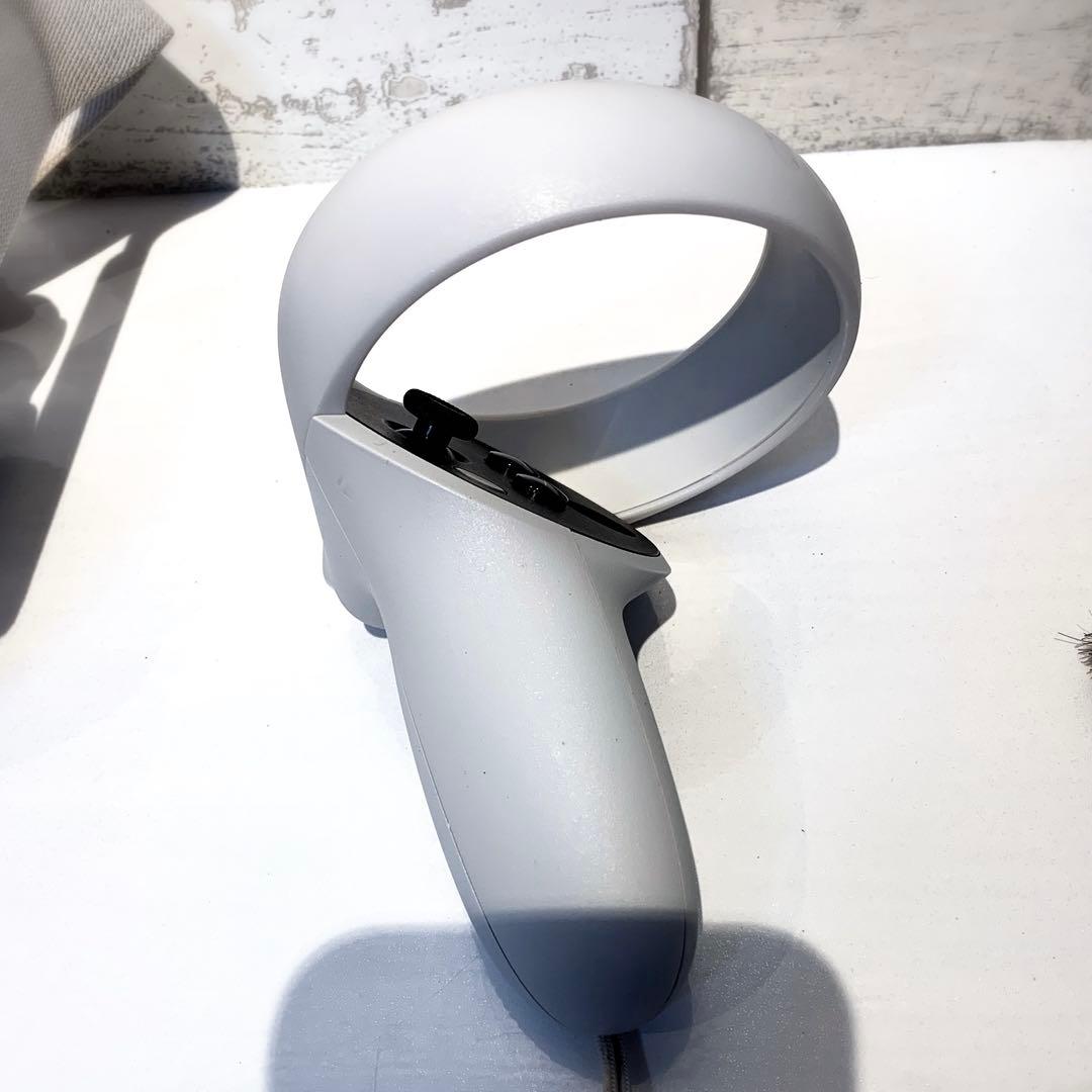  Quest2 128GB  Quest2 VR 箱あり