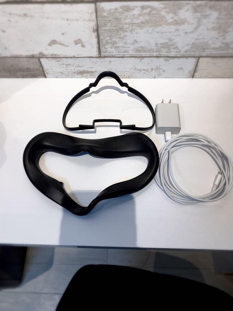  Quest2 128GB  Quest2 VR 箱あり