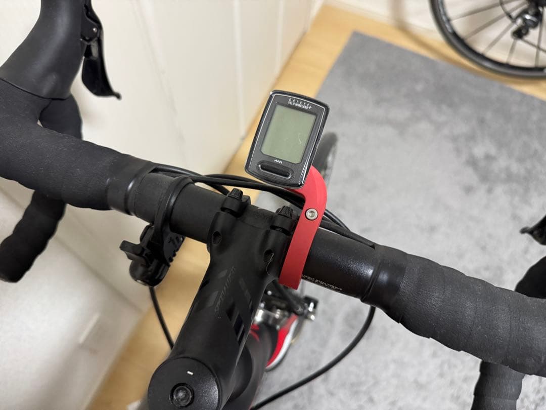 Specialized Roubaix SL4 SPORT ルーベ　スペシャ