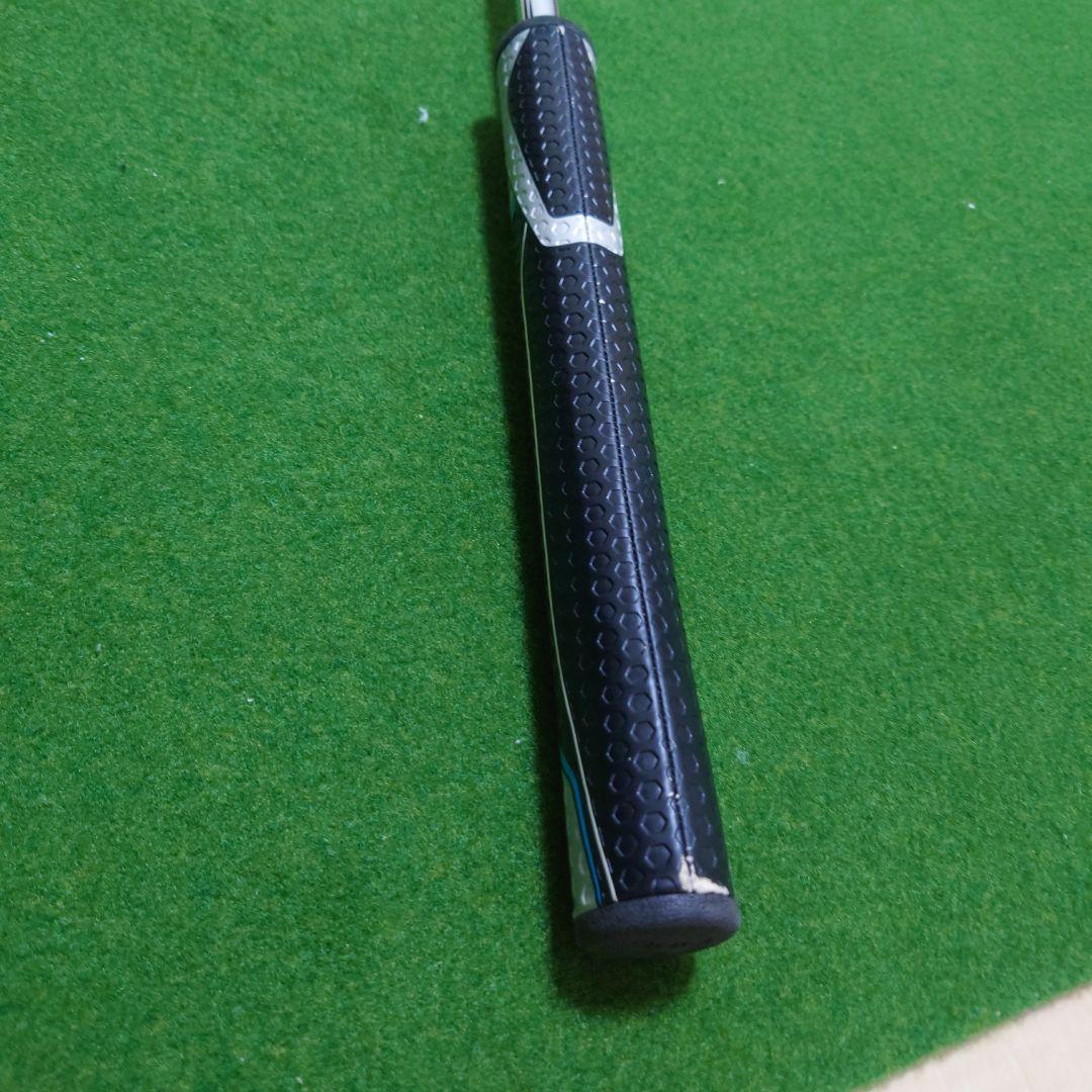 PING　ピン　 SIGMA 2 KUSHIN C センターシャフト　パター