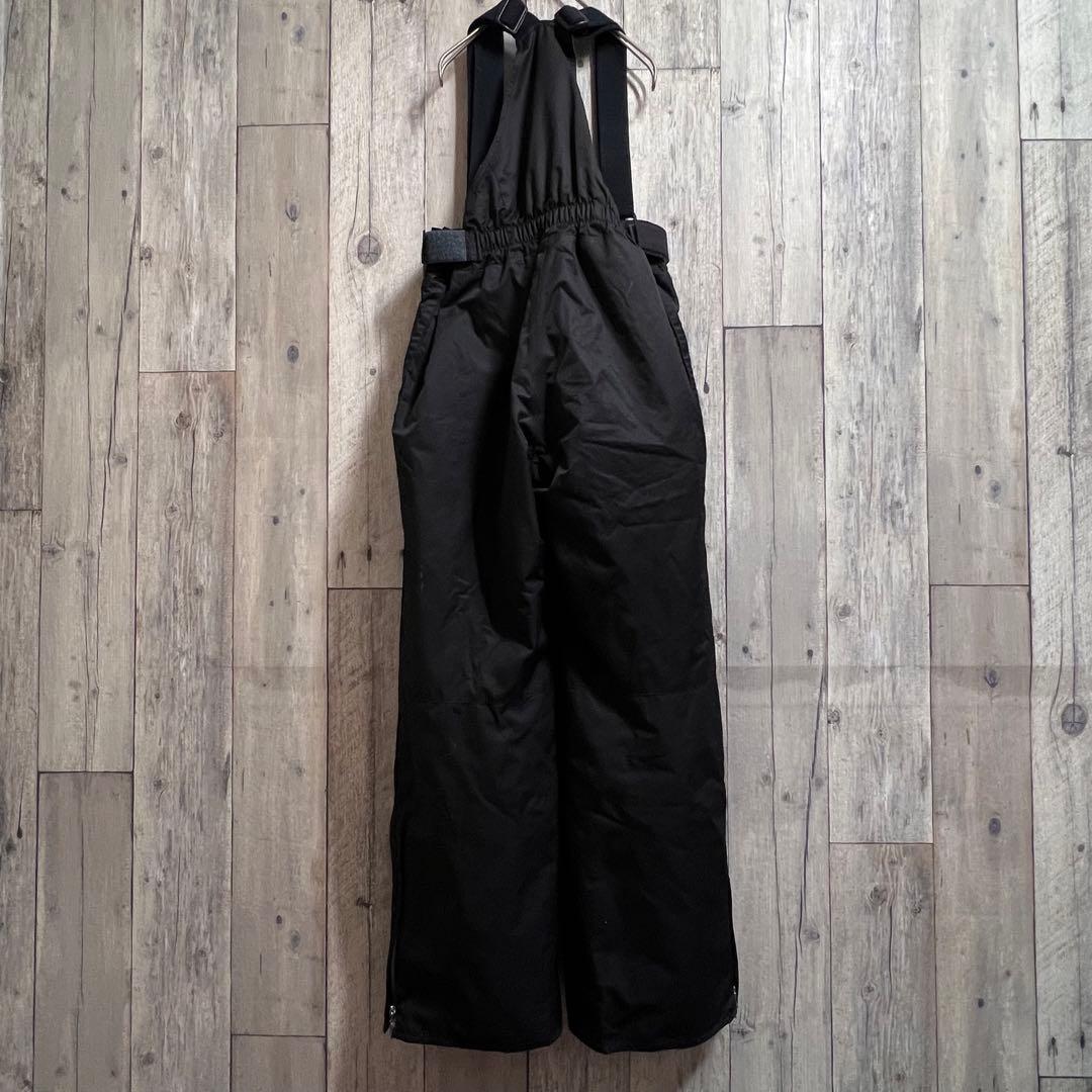 DESCENTE スノーウェア　セットアップ　ダウンジャケット　Mサイズ