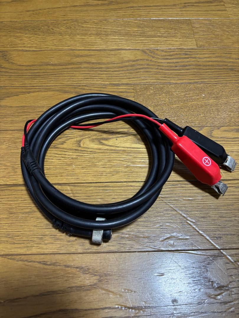 ダイワSEABORG 800J