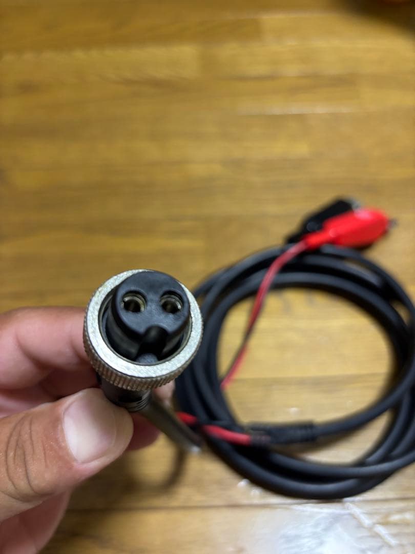 ダイワSEABORG 800J