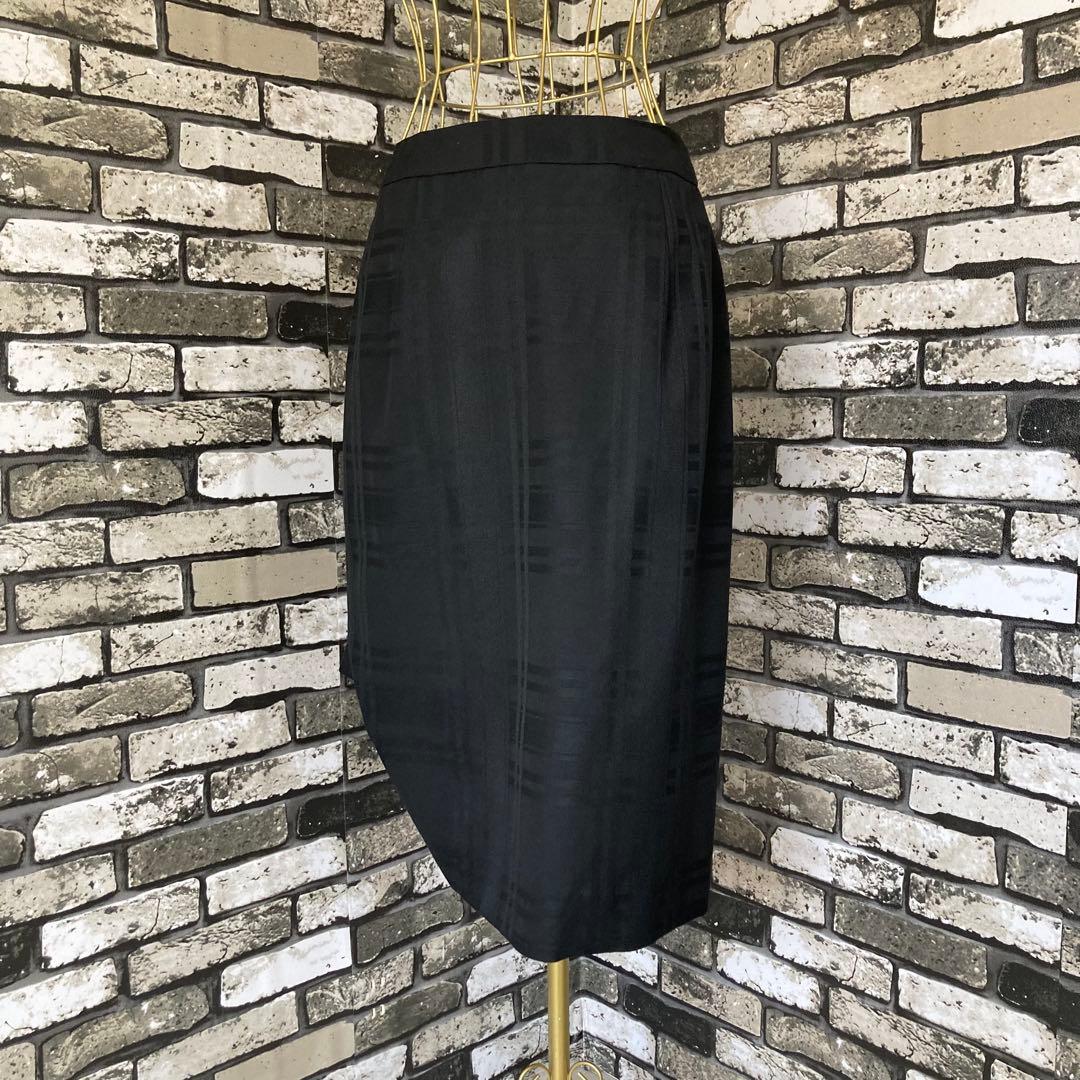 美品✨Vivienne Westwood チェック スーツ セットアップ