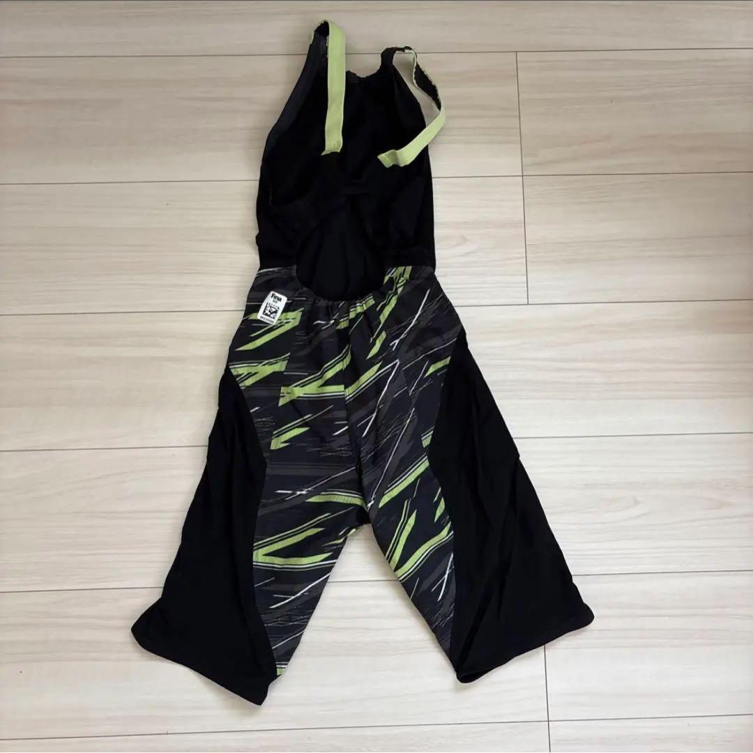 ミズノ GX SONIC NEO Mサイズ