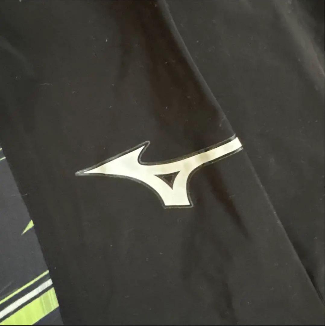 ミズノ GX SONIC NEO Mサイズ