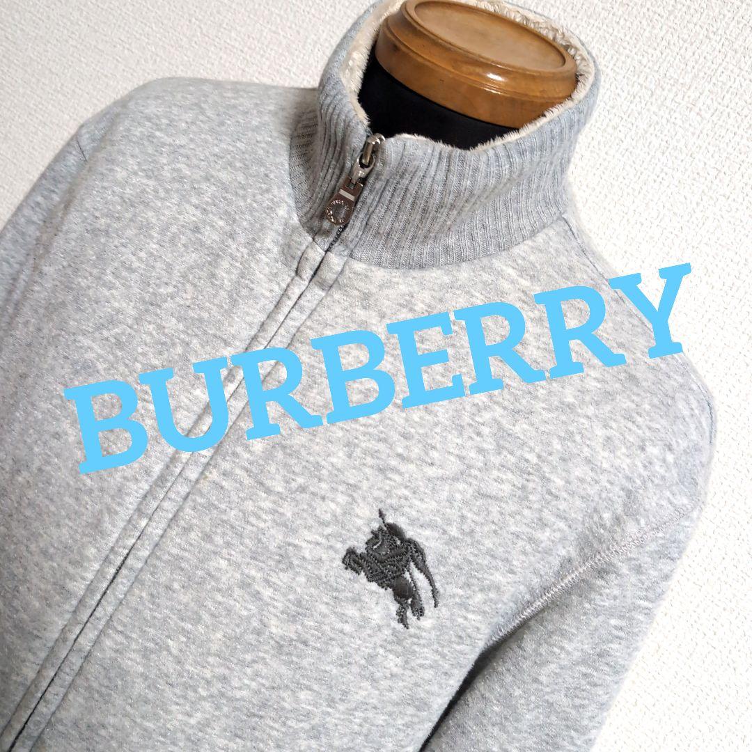 GUCCI GGパターン リバーシブルマフラー 23x180 cm