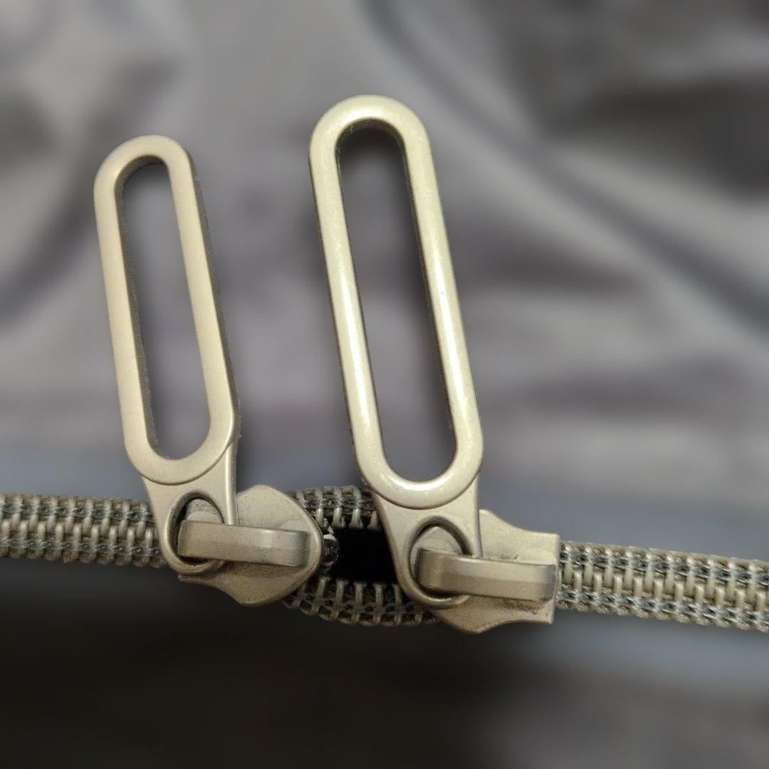 レスポートサック エッセンシャルリュックCR URBAN BACKPAC