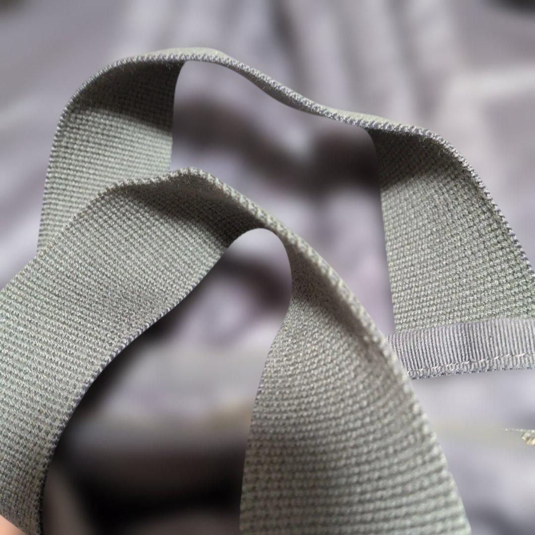 レスポートサック エッセンシャルリュックCR URBAN BACKPAC