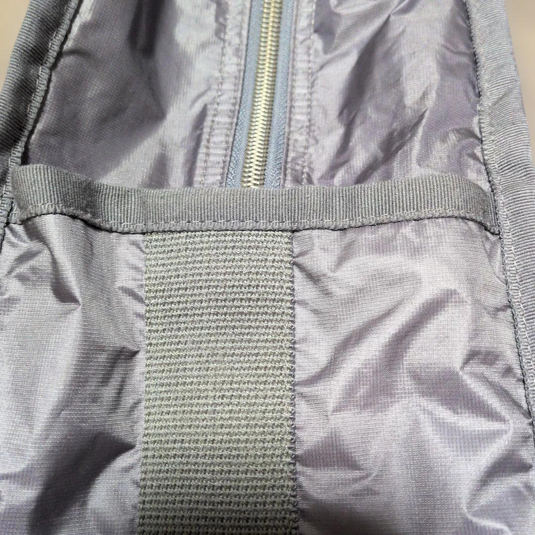 レスポートサック エッセンシャルリュックCR URBAN BACKPAC