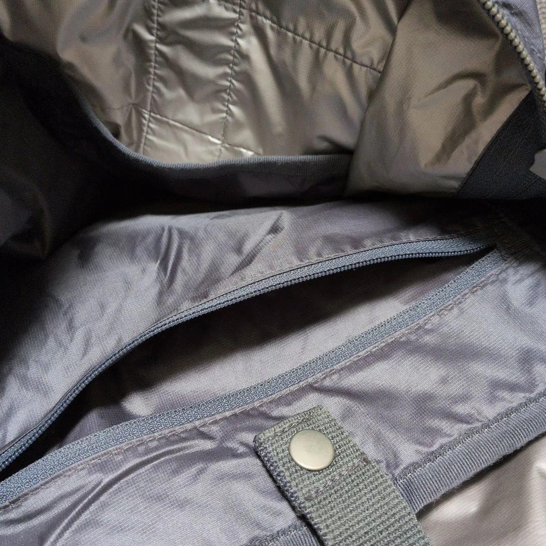 レスポートサック エッセンシャルリュックCR URBAN BACKPAC