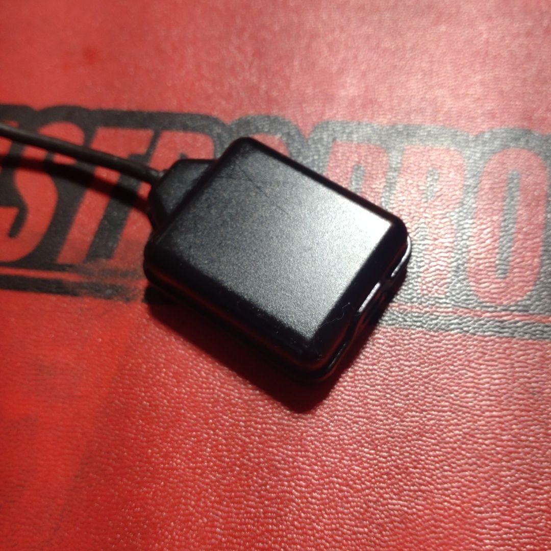 バイク用　ETC　ミツバ　BE51　【916】