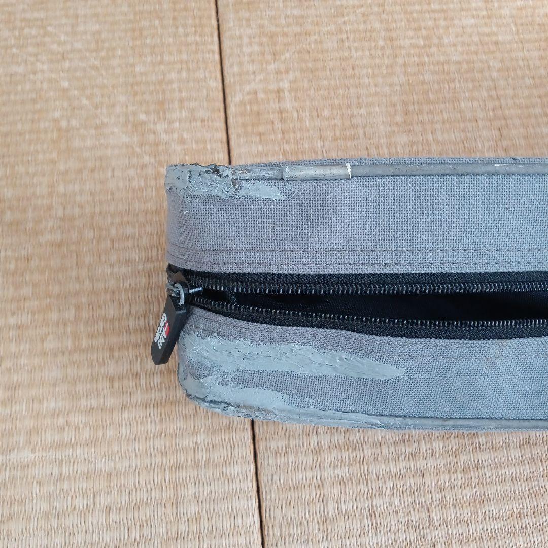 ショアスパルタンスタンダード　96M ダイワ　ロッドケース付属