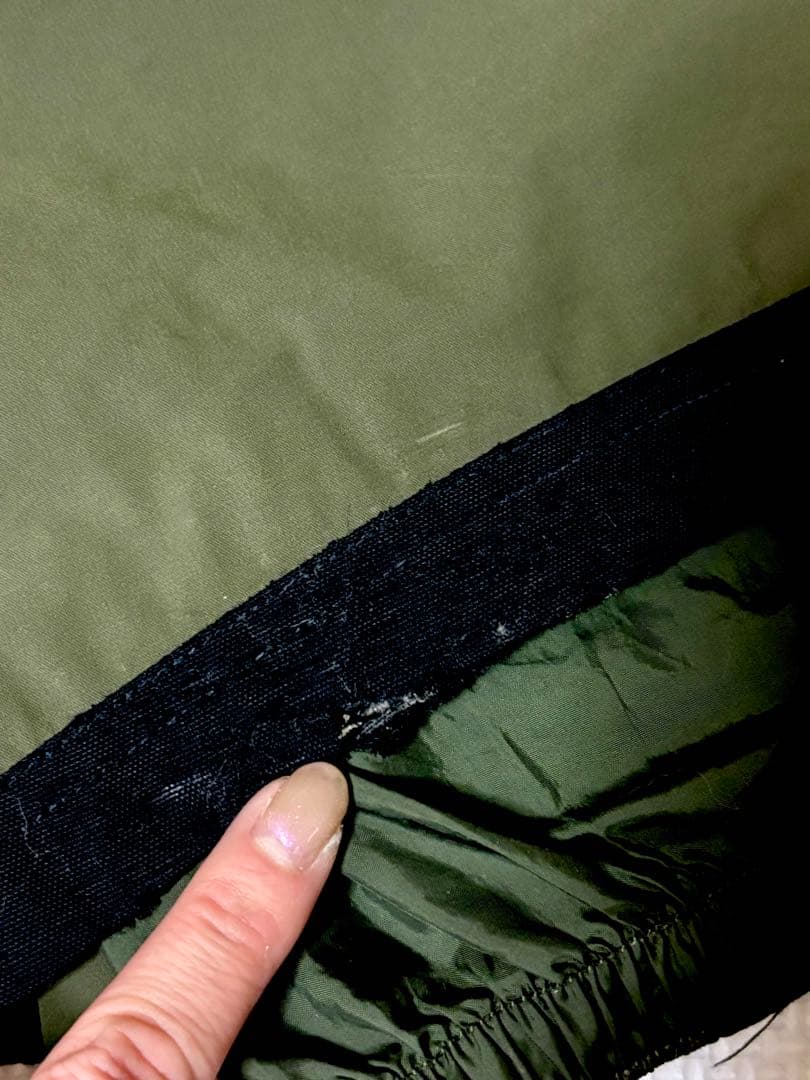 AK バートン スノーボード パンツ ゴアテックス