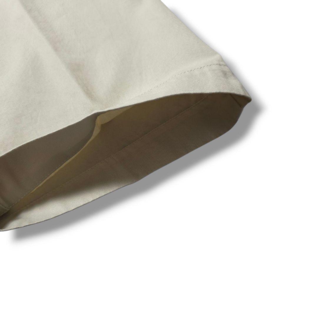 polobyralphlaurenPROSPECT ラルフローレンポロチノW36 - メルカリ