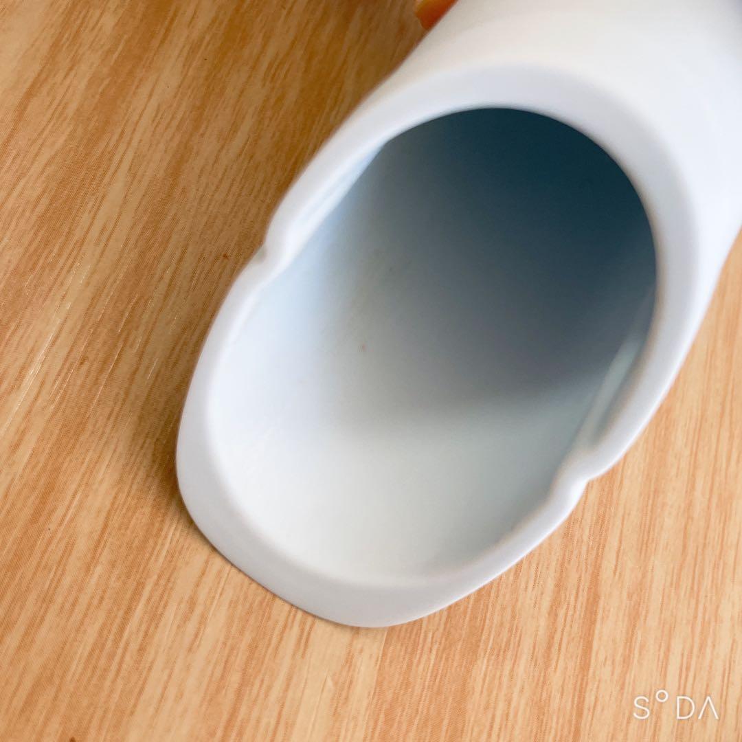 ReFa BEAUTECH ストレートヘアアイロン