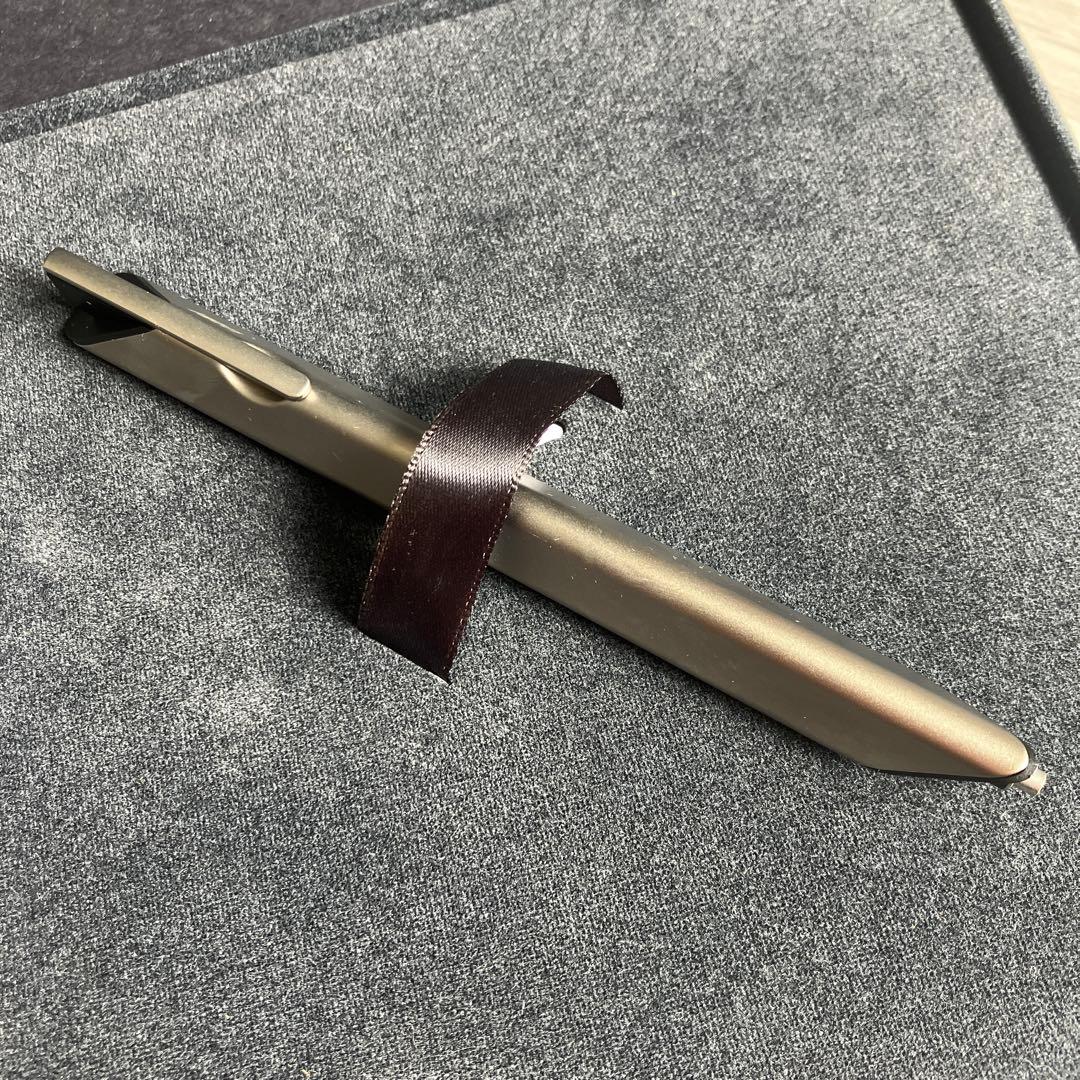 LAMY ラミー ダイアログ1 廃盤 lamy dialog 1 - メルカリ