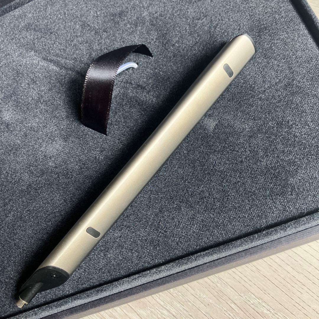 LAMY ラミー ダイアログ1 廃盤 lamy dialog 1 - メルカリ