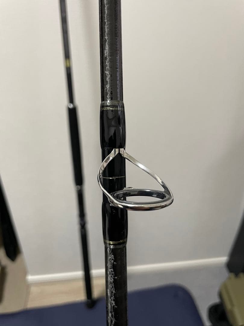 コルトスナイパーエクスチューン98xxh 保証書付き