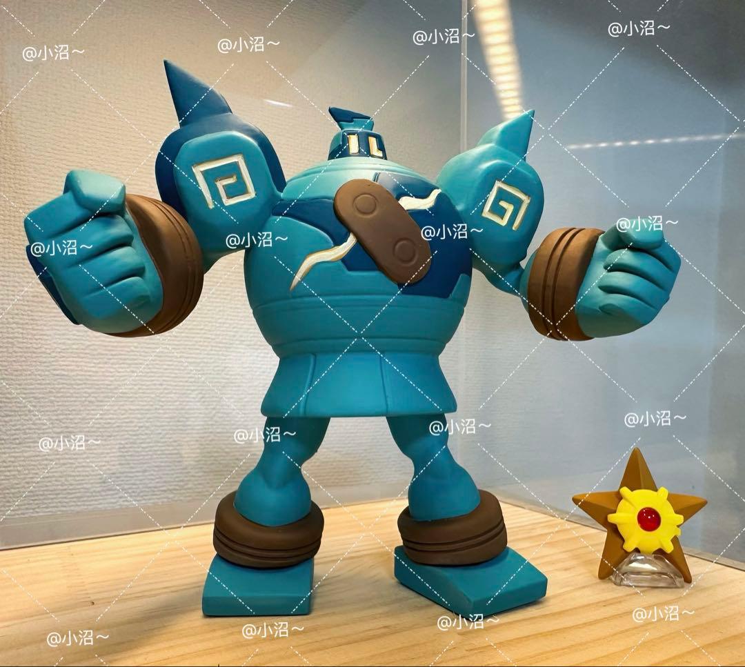 ワラカプ様 リクエスト 2点 まとめ商品