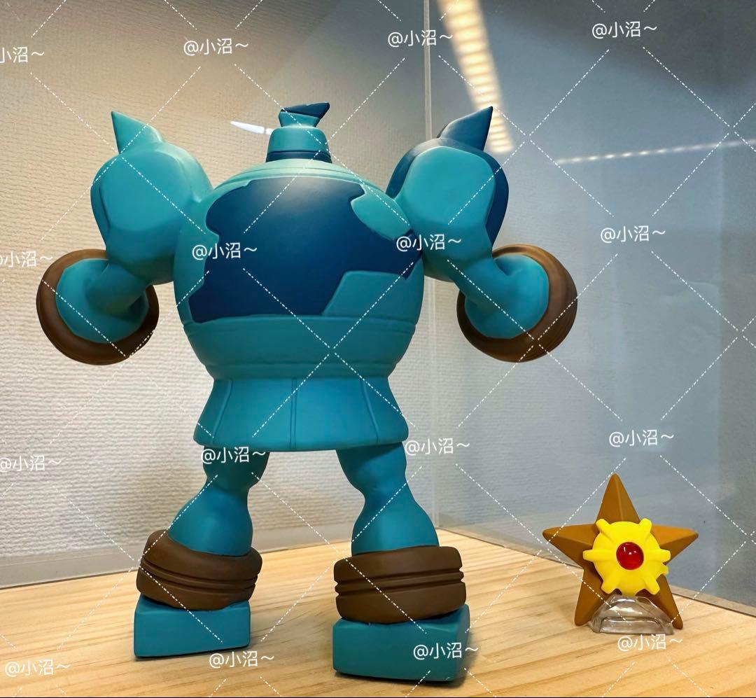 ワラカプ様 リクエスト 2点 まとめ商品