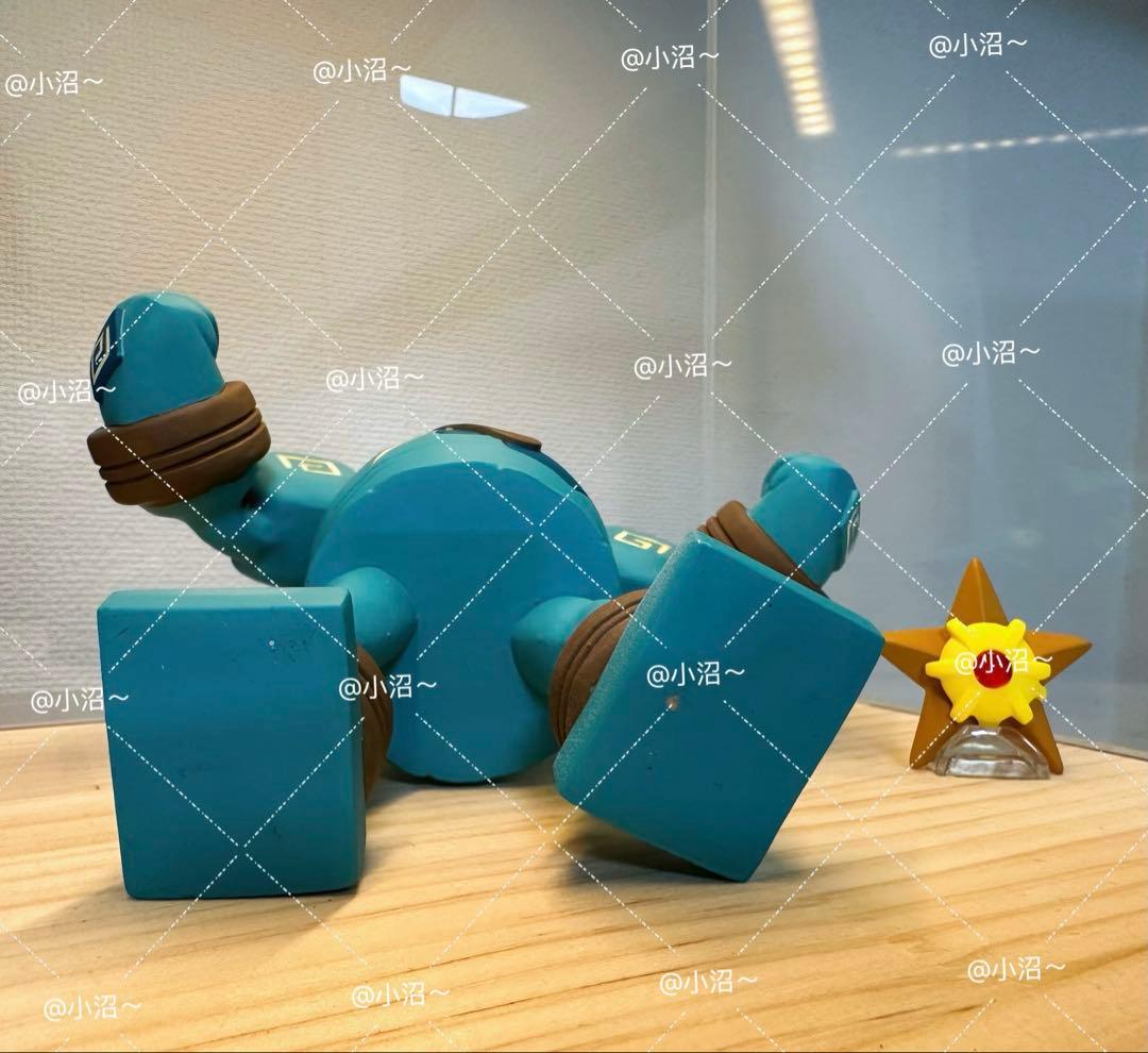 ワラカプ様 リクエスト 2点 まとめ商品