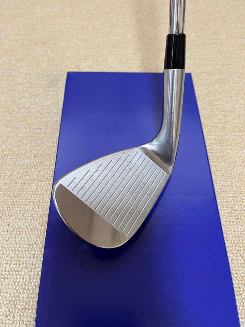 ブリヂストン TOUR B X-CBP アイアン 2018年モデル 6本セット