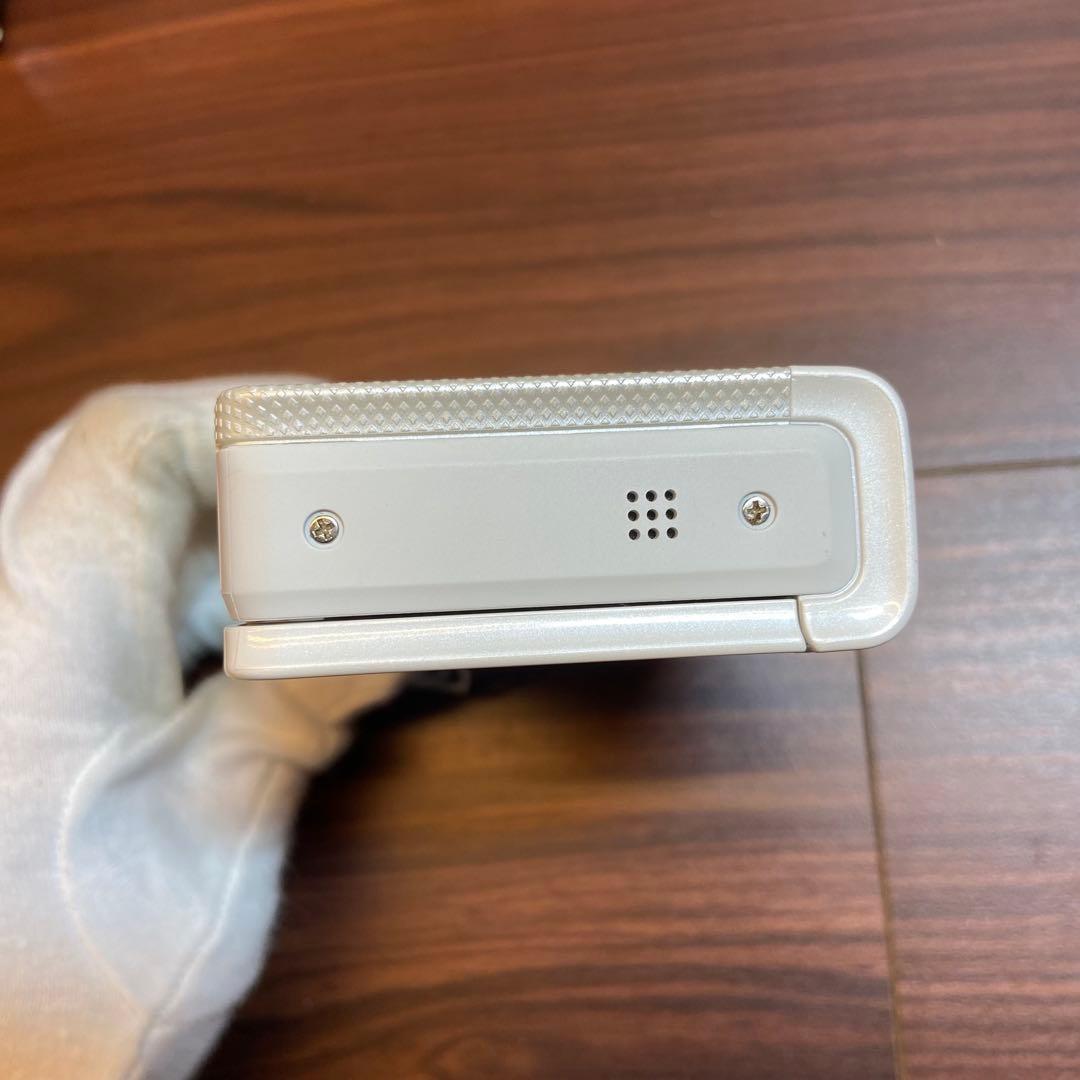 CASIO EXILIM EX-ZR70 デジカメ ほぼ新品 4643 - メルカリ