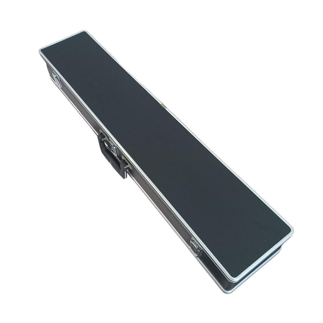 小鼓 ハードケース ② 小鼓ハードケース | 宮本卯之助商店オンライン