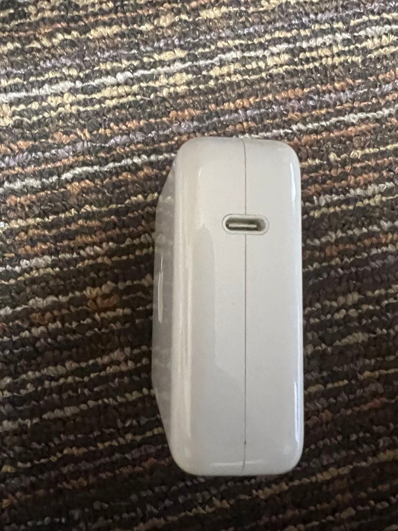 【sakura】MacBook Pro 13インチ 2020