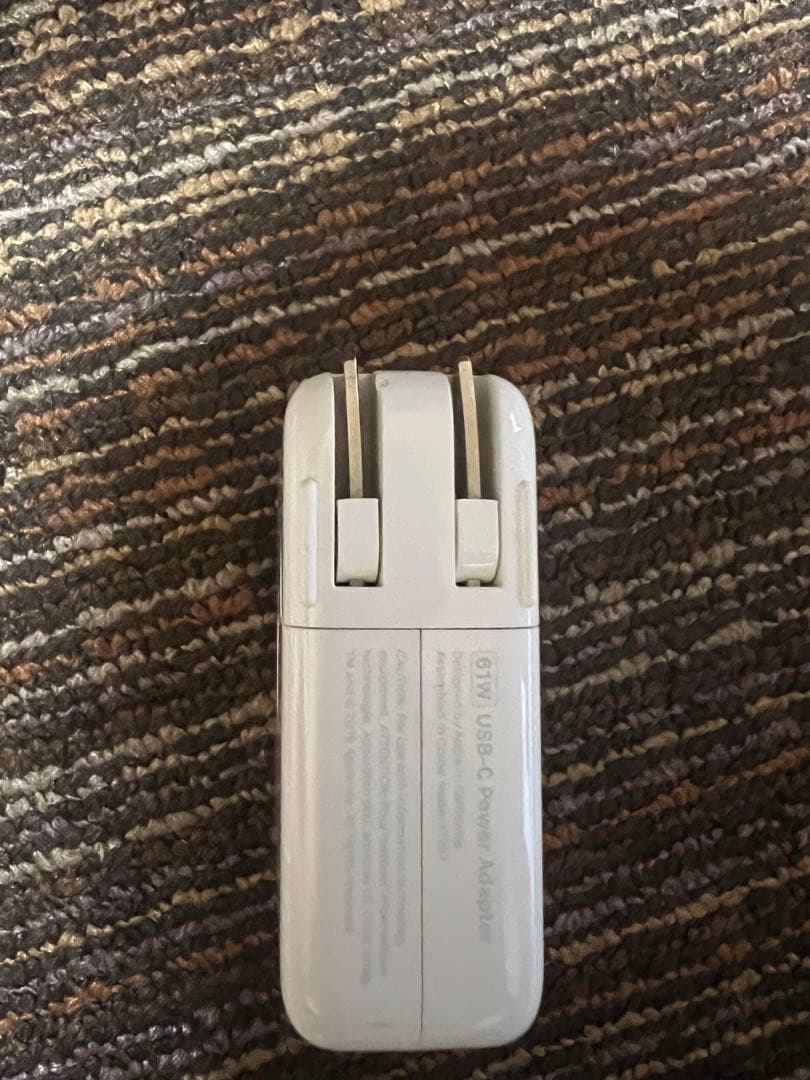 【sakura】MacBook Pro 13インチ 2020