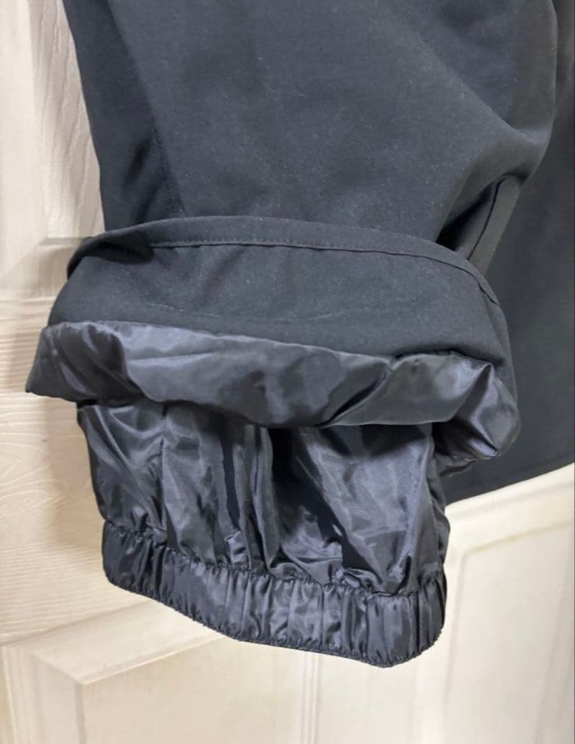 11月限定 新品 nnoum スキーウェア