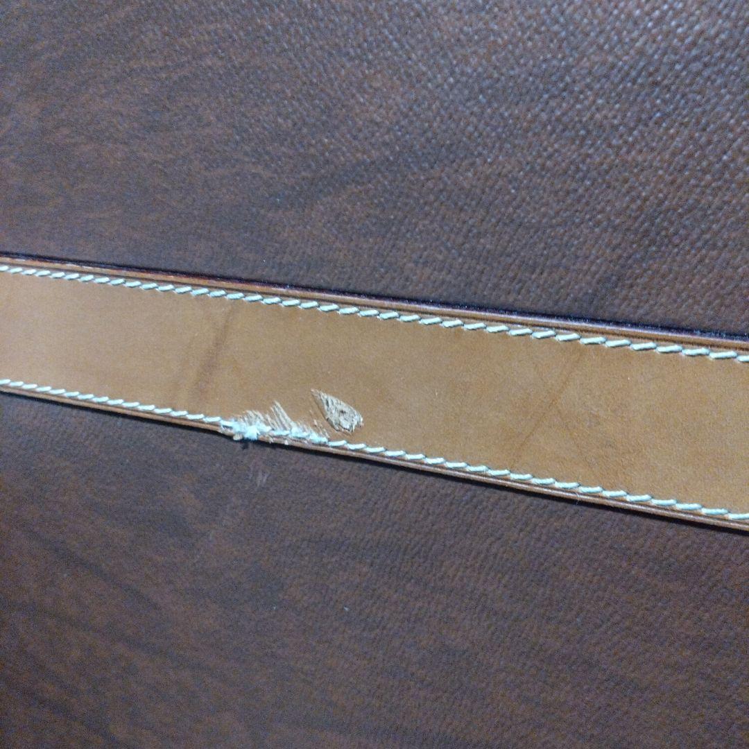 Samsonite キャリーケース 大容量 ヴィンテージ