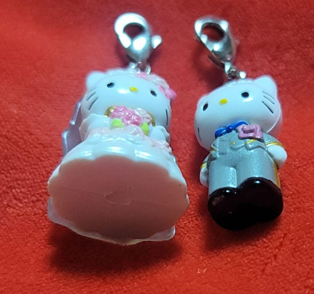 レア ご当地キティ ダニエル 軽井沢自転車 軽井沢ウエディング 軽井沢 信州