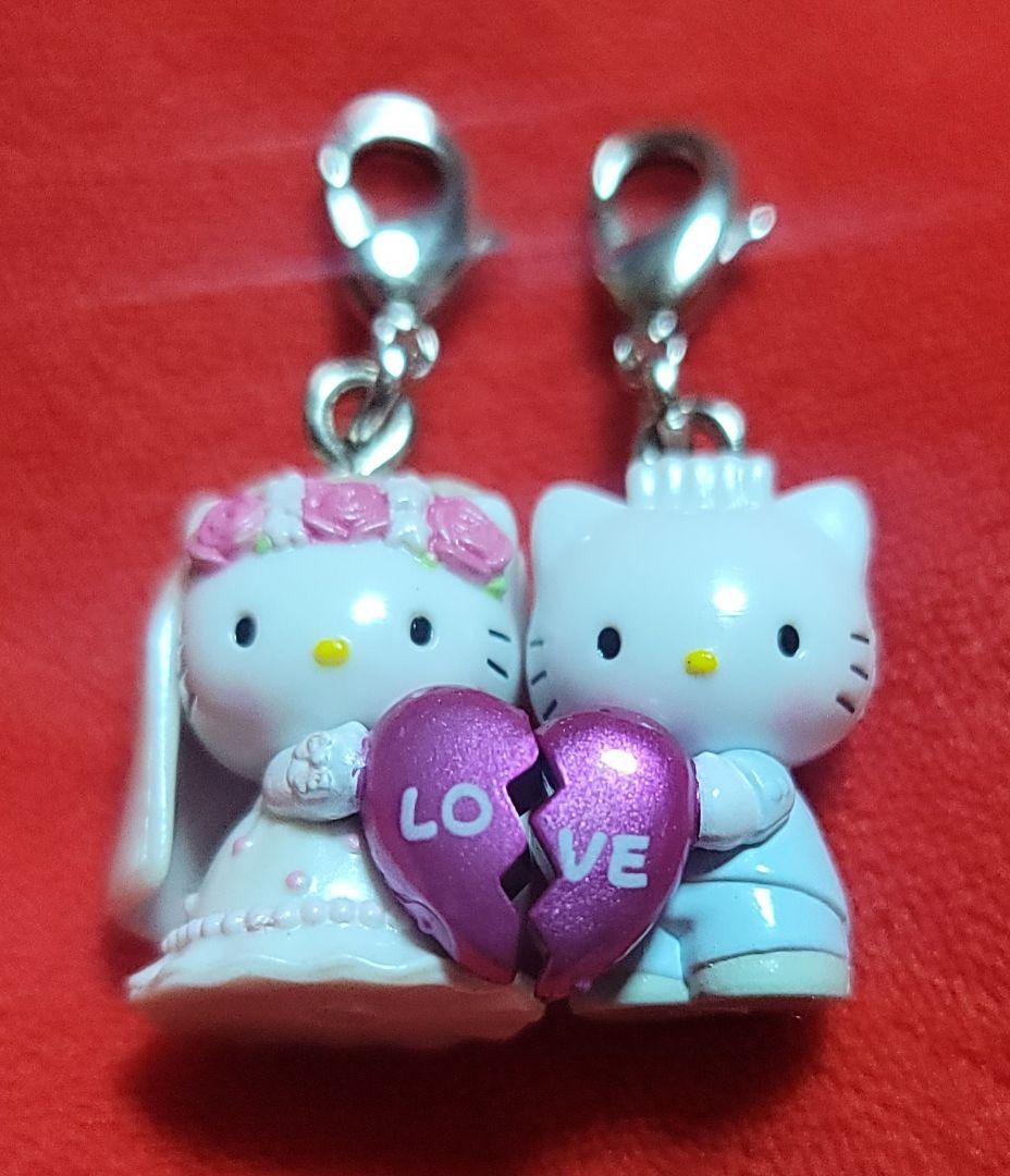 レア ご当地キティ ダニエル 軽井沢自転車 軽井沢ウエディング 軽井沢 信州