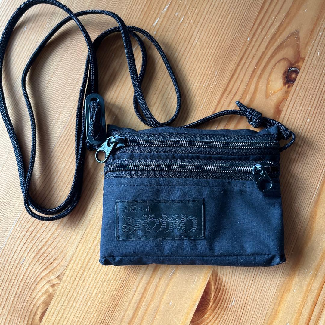 nightwear キャップ punkandyo fit ec melodi