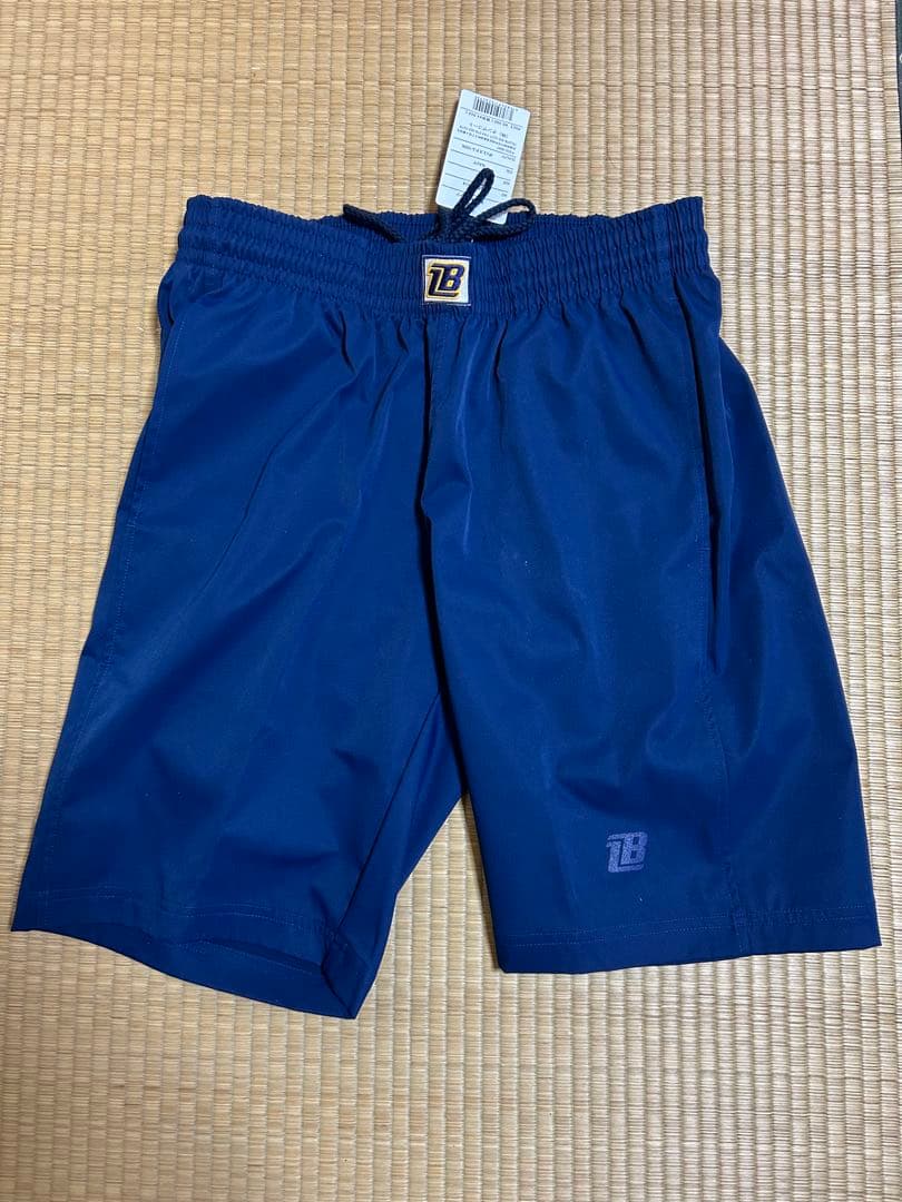 オンザコート　ウェア6点セット　バスケットボール