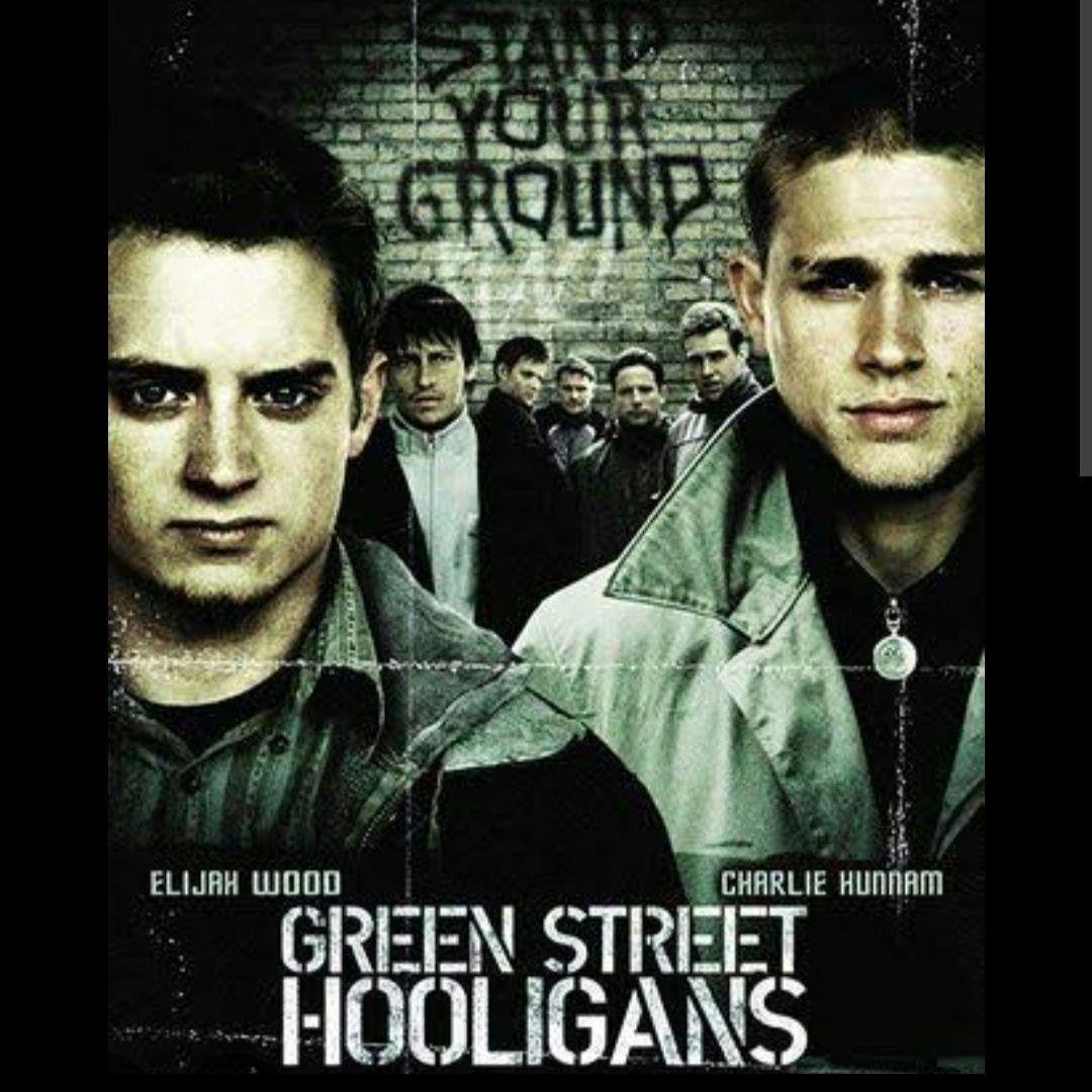 激レア】ウェストハム リオファーディナンド 96/97 ユニ Lサイズ