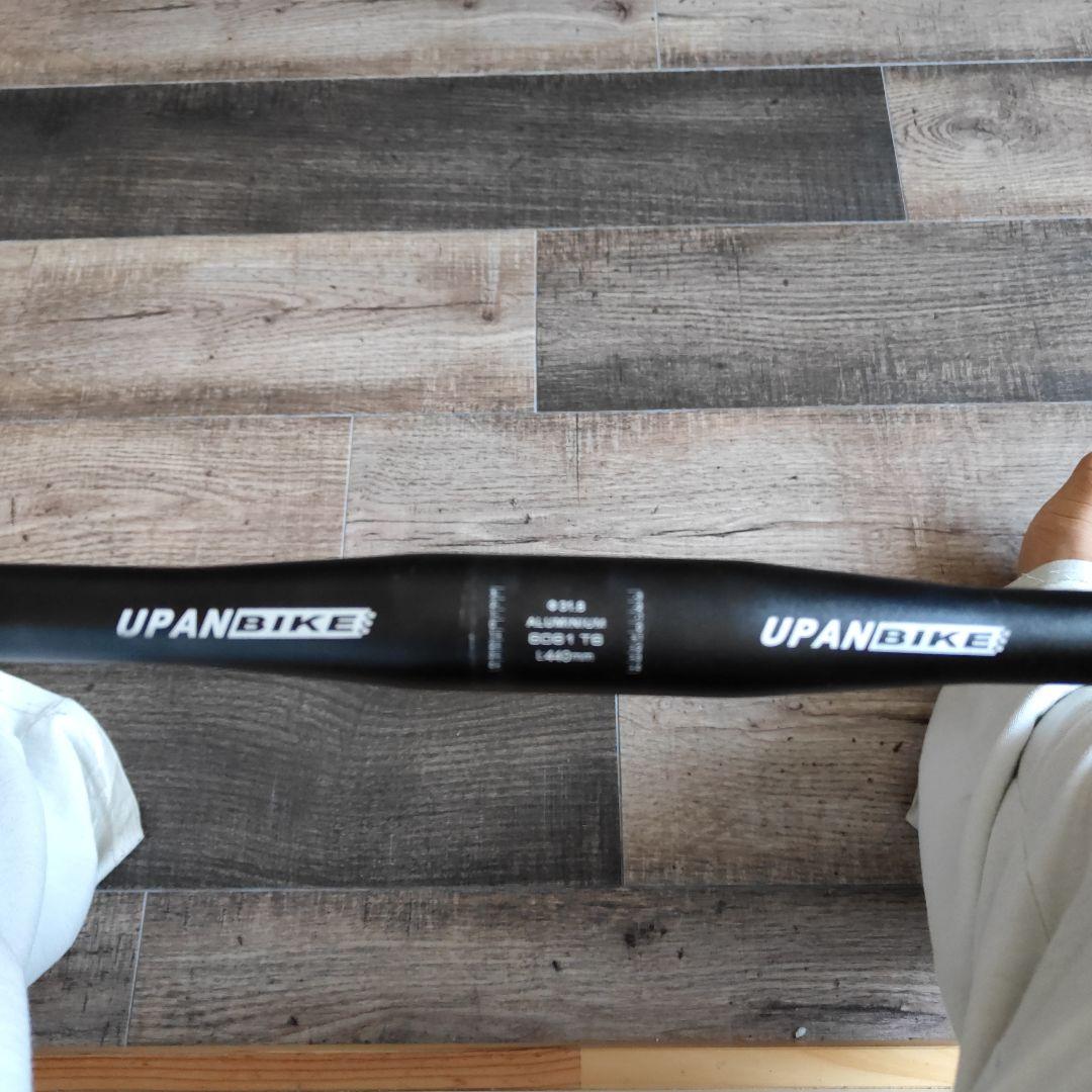 ダートレイル MTB ダイワサイクルプライベートブランド 摂津市引渡し