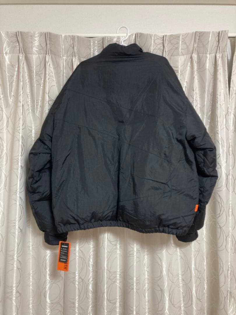 ジャケット・アウター TIGHTBOOTH production PA DOWN JACKET