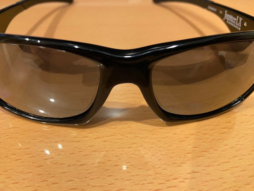 OAKLEY（オークリー）　サングラス　JUPITER LX（ジュピターLX）