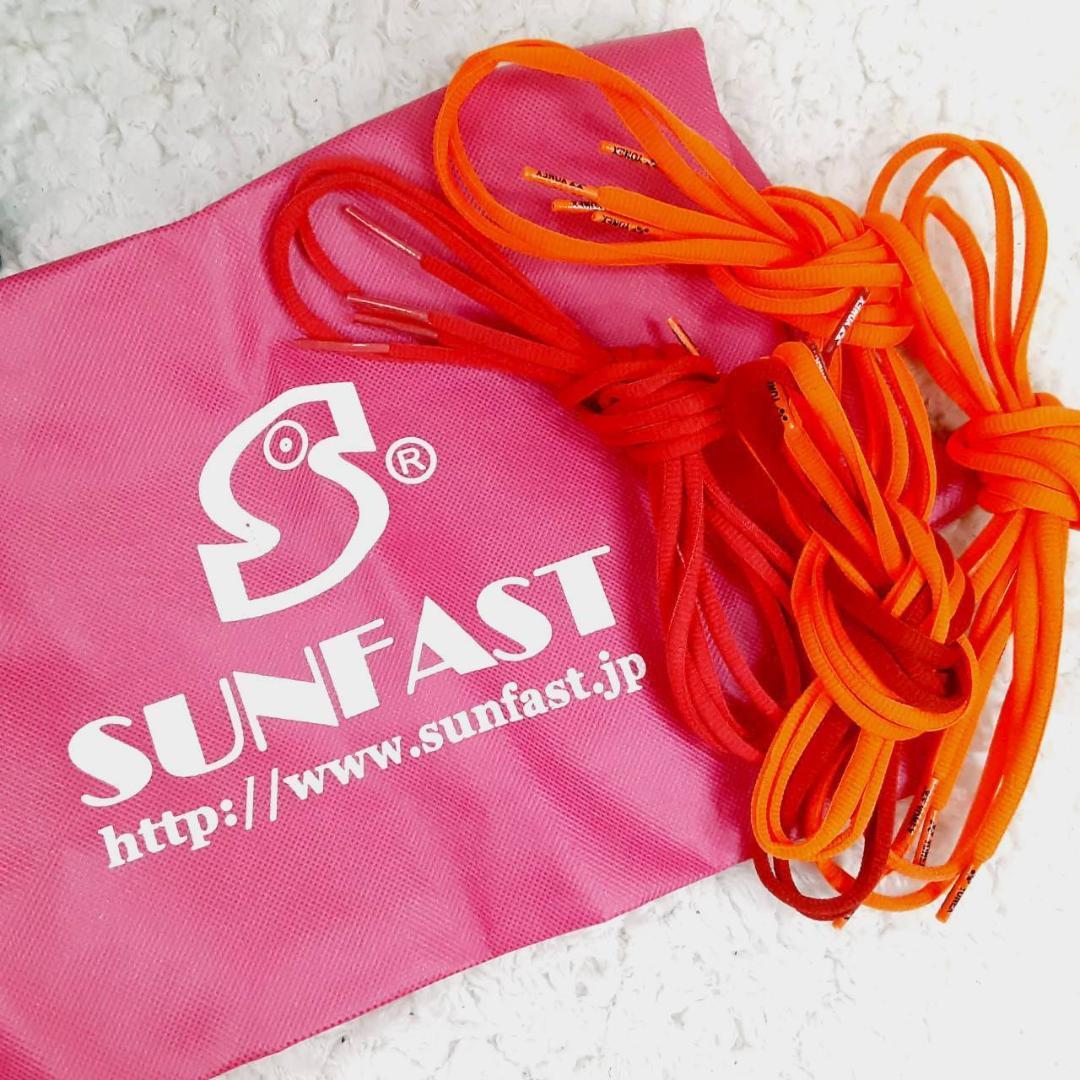 新品未使用27.5㎝◎LI-NING バドミントンシューズ 赤 ZLX2001 - メルカリ