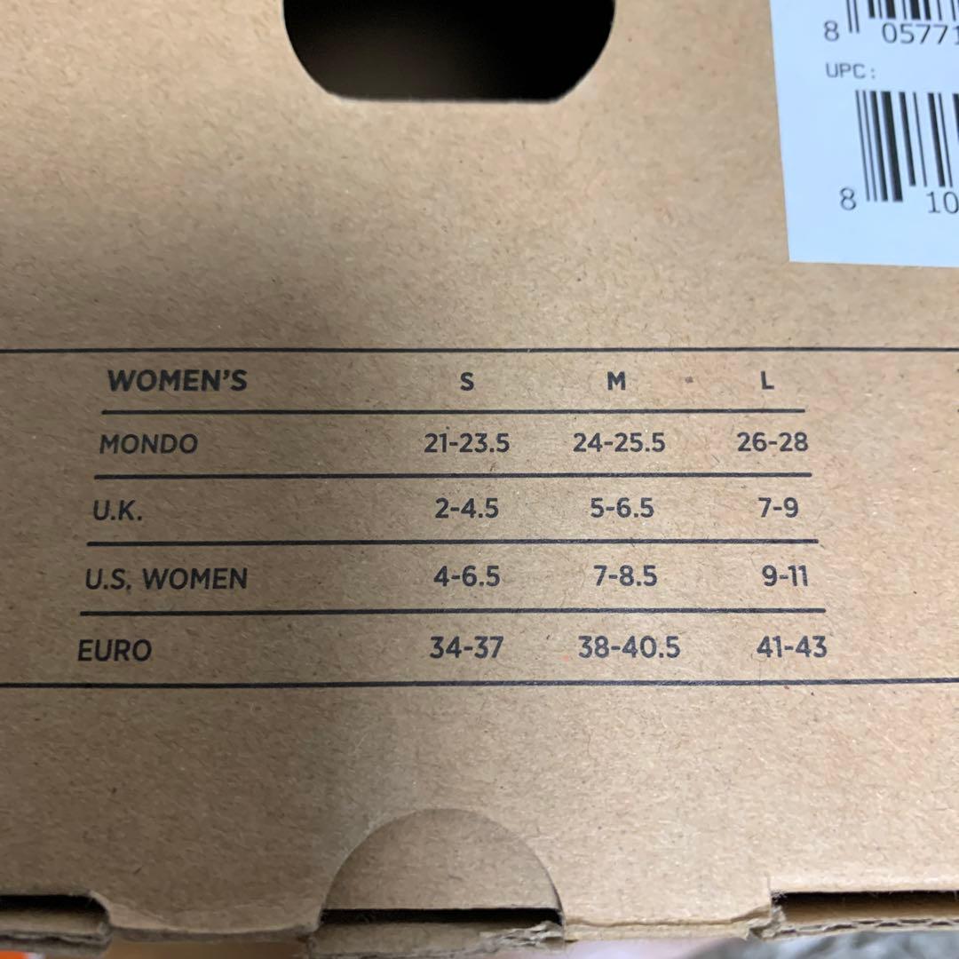 【送料無料】22-23モデル　UNION ULTRA Mサイズ　最終お値下げ