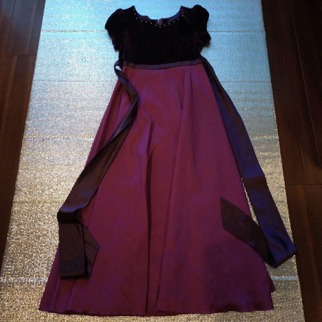 ゆめりすと／ドレス 13 - フォーマル・ドレス・スーツオリジナル